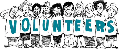Work And Volunteering Opportunities Brighton Youth Centre