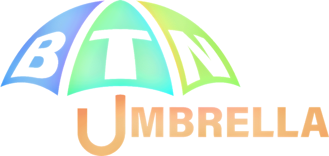 Umbrella-Logo_00035