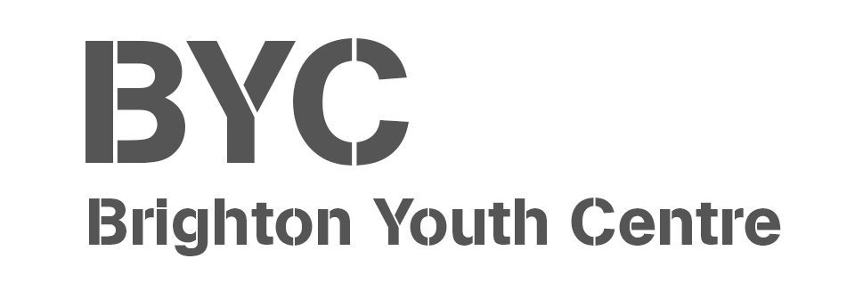 Registering as a BYC member