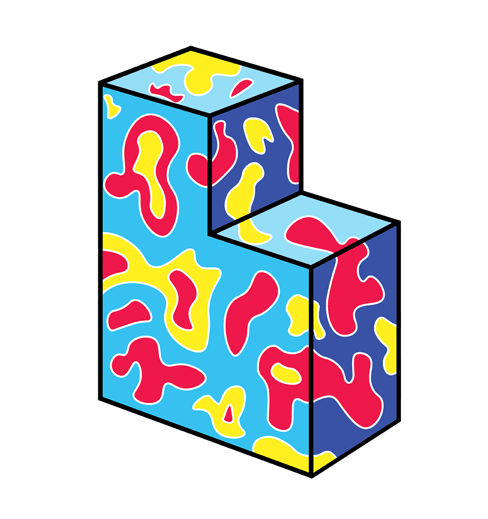 gif001