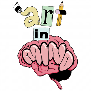 AiM_logo_1000p